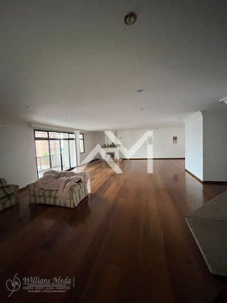 Imagem Apartamento com 3 Quartos à Venda, 470 m² em Vila Lanzara - Guarulhos Imagem Apartamento com 3 Quartos à Venda, 470 m² em Vila Lanzara - Guarulhos