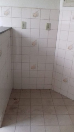 Imagem Apartamento com 3 Quartos à Venda, 69 m² em R$ 190.000,00 //manacás-pampulha - Belo Horizonte Imagem Apartamento com 3 Quartos à Venda, 69 m² em R$ 190.000,00 //manacás-pampulha - Belo Horizonte