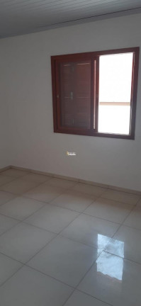 Imagem Casa com 2 Quartos à Venda, 55 m² em Jardim Itapema - Viamão Imagem Casa com 2 Quartos à Venda, 55 m² em Jardim Itapema - Viamão