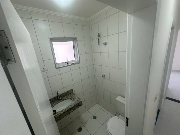Imagem Apartamento com 2 Quartos à Venda, 49 m² em Utinga - Santo André Imagem Apartamento com 2 Quartos à Venda, 49 m² em Utinga - Santo André