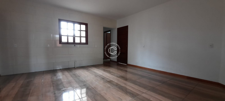 Imagem Casa com 2 Quartos à Venda, 68 m² em Pinheiro Machado - Santa Maria Imagem Casa com 2 Quartos à Venda, 68 m² em Pinheiro Machado - Santa Maria