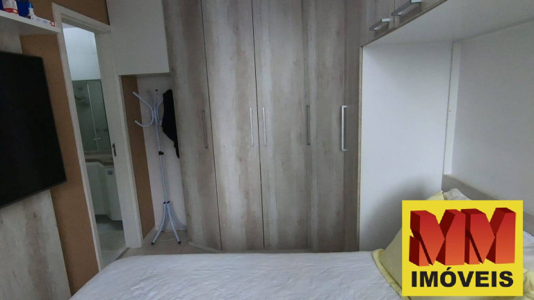 Imagem Cobertura com 2 Quartos à Venda, 55 m² em Parque Riviera - Cabo Frio Imagem Cobertura com 2 Quartos à Venda, 55 m² em Parque Riviera - Cabo Frio