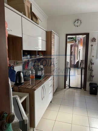 Imagem Apartamento com 3 Quartos à Venda, 130 m² em Vila Mariana - Sao Paulo Imagem Apartamento com 3 Quartos à Venda, 130 m² em Vila Mariana - Sao Paulo