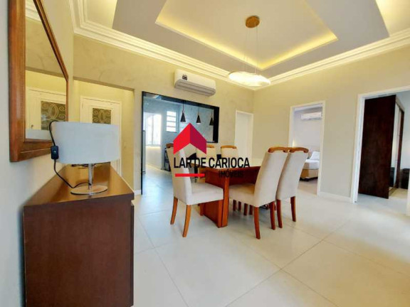 Imagem Apartamento com 2 Quartos à Venda, 82 m² em Copacabana - Rio De Janeiro Imagem Apartamento com 2 Quartos à Venda, 82 m² em Copacabana - Rio De Janeiro