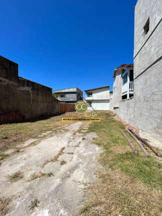 Imagem Casa com 2 Quartos à Venda, 500 m² em Unamar (tamoios) - Cabo Frio Imagem Casa com 2 Quartos à Venda, 500 m² em Unamar (tamoios) - Cabo Frio