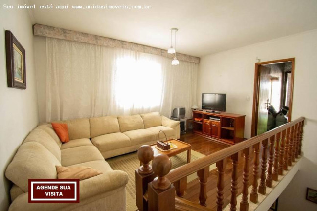 Imagem Casa com 3 Quartos à Venda, 288 m² em Interlagos - São Paulo Imagem Casa com 3 Quartos à Venda, 288 m² em Interlagos - São Paulo