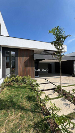 Imagem Casa com 3 Quartos à Venda, 156 m² em Jardim Residencial Viena - Indaiatuba Imagem Casa com 3 Quartos à Venda, 156 m² em Jardim Residencial Viena - Indaiatuba