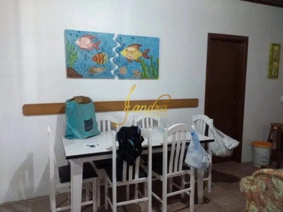 Imagem Casa com 3 Quartos à Venda, 90 m² em Jardim Beira Mar - Capão Da Canoa Imagem Casa com 3 Quartos à Venda, 90 m² em Jardim Beira Mar - Capão Da Canoa
