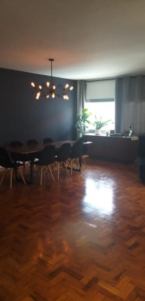 Imagem Apartamento com 3 Quartos à Venda, 200 m² em Centro - São Bernardo Do Campo