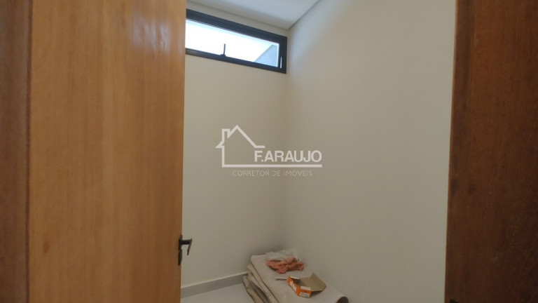 Imagem Imóvel com 3 Quartos à Venda, em Cajuru Do Sul - Sorocaba Imagem Imóvel com 3 Quartos à Venda, em Cajuru Do Sul - Sorocaba