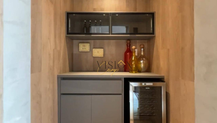 Imagem Casa com 3 Quartos à Venda, 242 m² em Bairro Das Palmeiras - Campinas Imagem Casa com 3 Quartos à Venda, 242 m² em Bairro Das Palmeiras - Campinas