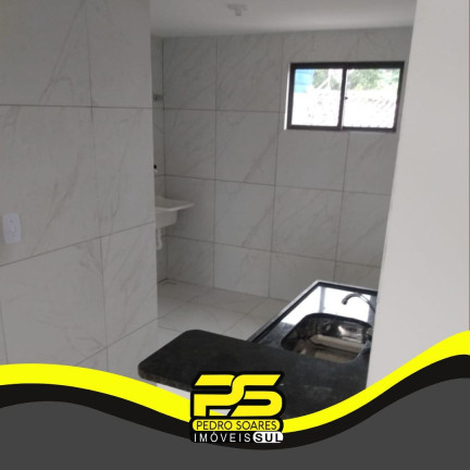 Imagem Apartamento com 3 Quartos à Venda, 62 m² em Cristo Redentor - João Pessoa Imagem Apartamento com 3 Quartos à Venda, 62 m² em Cristo Redentor - João Pessoa