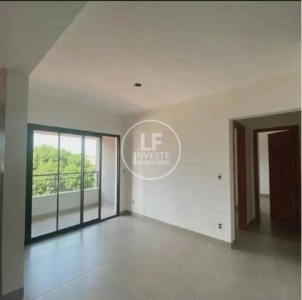 Imagem Apartamento com 2 Quartos à Venda, 58 m² em Setor Sudoeste - Goiânia Imagem Apartamento com 2 Quartos à Venda, 58 m² em Setor Sudoeste - Goiânia