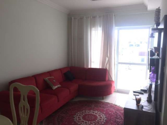 Imagem Apartamento com 2 Quartos à Venda, 92 m² em Jardim Flamboyant - Cabo Frio Imagem Apartamento com 2 Quartos à Venda, 92 m² em Jardim Flamboyant - Cabo Frio