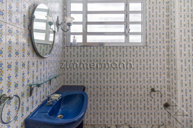 Imagem Apartamento com 4 Quartos à Venda, 360 m² em Jardim Paulista - São Paulo Imagem Apartamento com 4 Quartos à Venda, 360 m² em Jardim Paulista - São Paulo