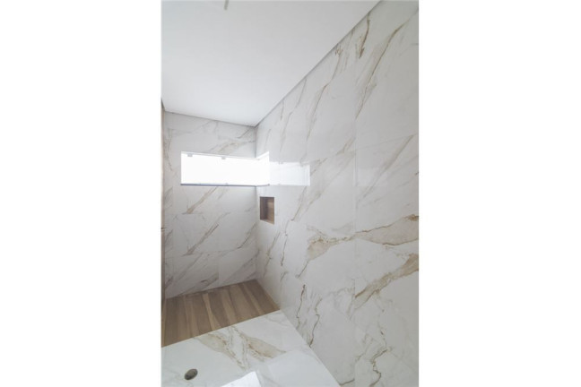 Imagem Casa com 3 Quartos à Venda,  em Campestre - Santo André