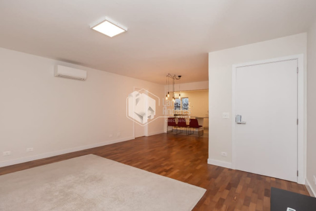 Imagem Apartamento com 3 Quartos à Venda, 169 m² em Itaim Bibi - São Paulo Imagem Apartamento com 3 Quartos à Venda, 169 m² em Itaim Bibi - São Paulo