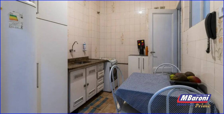 Imagem Apartamento com 3 Quartos à Venda, 105 m² em Jardim Paulista - São Paulo