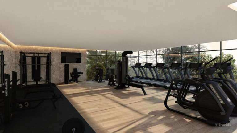Imagem Imóvel com 3 Quartos à Venda, 208 m² em Centro - Bombinhas Imagem Imóvel com 3 Quartos à Venda, 208 m² em Centro - Bombinhas
