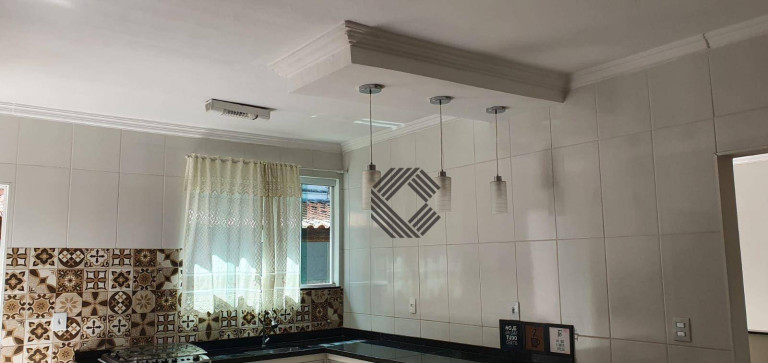 Imagem Sobrado com 2 Quartos à Venda, 190 m² em Wanel Ville - Sorocaba Imagem Sobrado com 2 Quartos à Venda, 190 m² em Wanel Ville - Sorocaba
