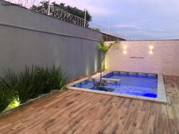 Imagem Sobrado com 4 Quartos à Venda, 280 m² em Quintas De São José - Ribeirão Preto Imagem Sobrado com 4 Quartos à Venda, 280 m² em Quintas De São José - Ribeirão Preto