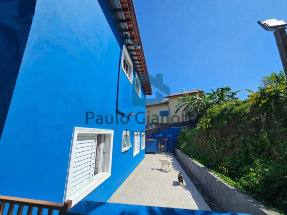 Imagem Casa de Condomínio com 3 Quartos à Venda, 377 m² em Granja Viana - Cotia