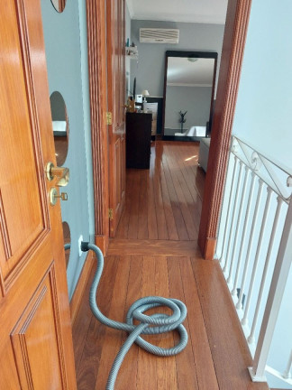 Imagem Casa com 3 Quartos à Venda, 379 m² em Granja Viana - Cotia Imagem Casa com 3 Quartos à Venda, 379 m² em Granja Viana - Cotia