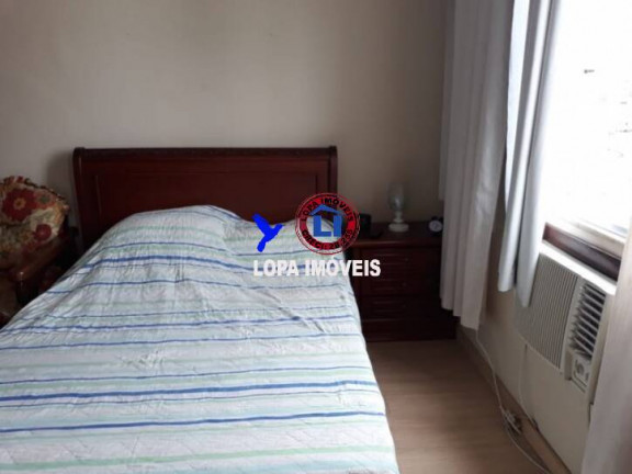 Imagem Apartamento com 1 Quarto à Venda, 35 m² em Centro - Rio De Janeiro Imagem Apartamento com 1 Quarto à Venda, 35 m² em Centro - Rio De Janeiro