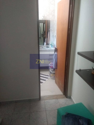 Imagem Casa com 3 Quartos à Venda, 175 m² em Jardim Anhanguera - Ribeirão Preto Imagem Casa com 3 Quartos à Venda, 175 m² em Jardim Anhanguera - Ribeirão Preto