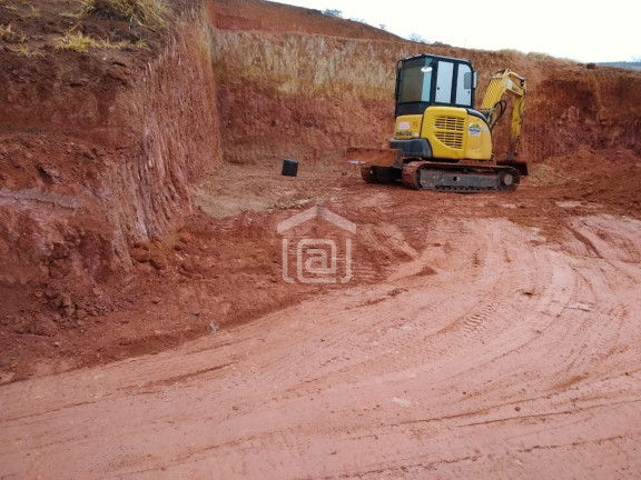 Imagem Imóvel à Venda, 692 m² em Marambaia - Bandeira Do Sul Imagem Imóvel à Venda, 692 m² em Marambaia - Bandeira Do Sul