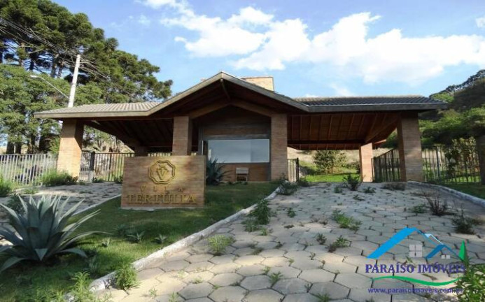 Imagem Terreno à Venda, 1.046 m² em Centro - Gonçalves