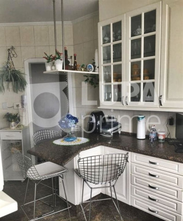 Imagem Apartamento com 4 Quartos à Venda, 180 m² em Mooca - São Paulo Imagem Apartamento com 4 Quartos à Venda, 180 m² em Mooca - São Paulo