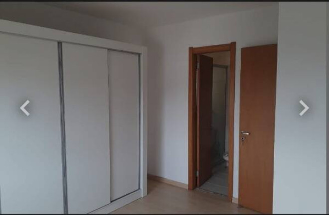Imagem Apartamento com 3 Quartos à Venda, 94 m² em Teresópolis - Porto Alegre Imagem Apartamento com 3 Quartos à Venda, 94 m² em Teresópolis - Porto Alegre