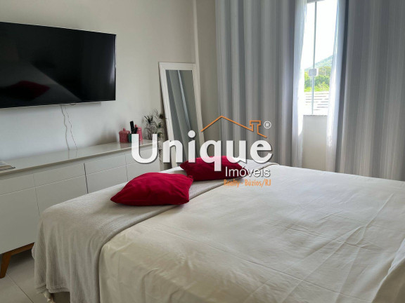 Imagem Casa com 4 Quartos à Venda, 442 m² em Recanto Do Sol - São Pedro Da Aldeia