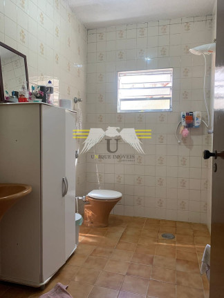 Imagem Casa com 2 Quartos à Venda, 162 m² em Jardim Record - São Paulo Imagem Casa com 2 Quartos à Venda, 162 m² em Jardim Record - São Paulo