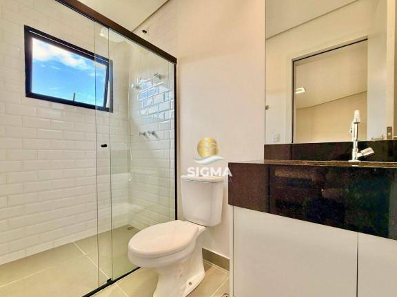 Imagem Casa com 5 Quartos à Venda, 398 m² em Jardim Acapulco - Guarujá Imagem Casa com 5 Quartos à Venda, 398 m² em Jardim Acapulco - Guarujá