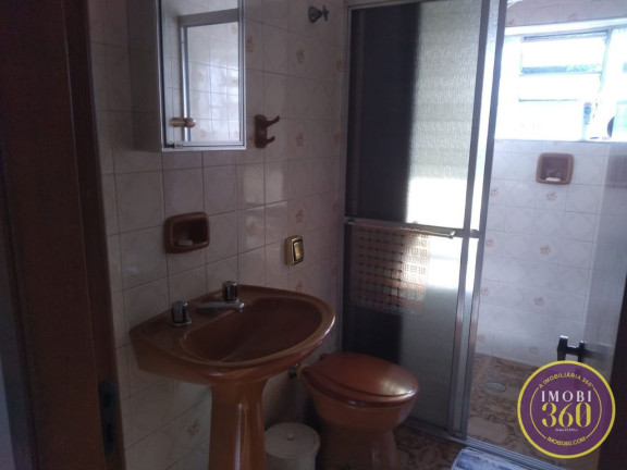 Imagem Sobrado com 3 Quartos à Venda, 132 m² em Jardim Aricanduva - São Paulo Imagem Sobrado com 3 Quartos à Venda, 132 m² em Jardim Aricanduva - São Paulo
