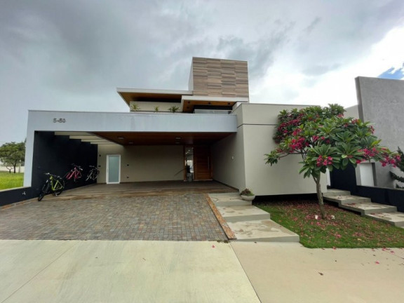 Imagem Casa com 4 Quartos à Venda, 547 m² em Residencial Jardim Estoril V - Bauru Imagem Casa com 4 Quartos à Venda, 547 m² em Residencial Jardim Estoril V - Bauru