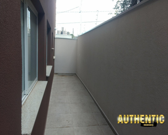 Imagem Apartamento com 2 Quartos à Venda, 90 m² em Brasil - Itu Imagem Apartamento com 2 Quartos à Venda, 90 m² em Brasil - Itu