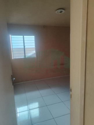 Imagem Apartamento com 2 Quartos à Venda, 45 m² em Jardim Atlântico - Olinda