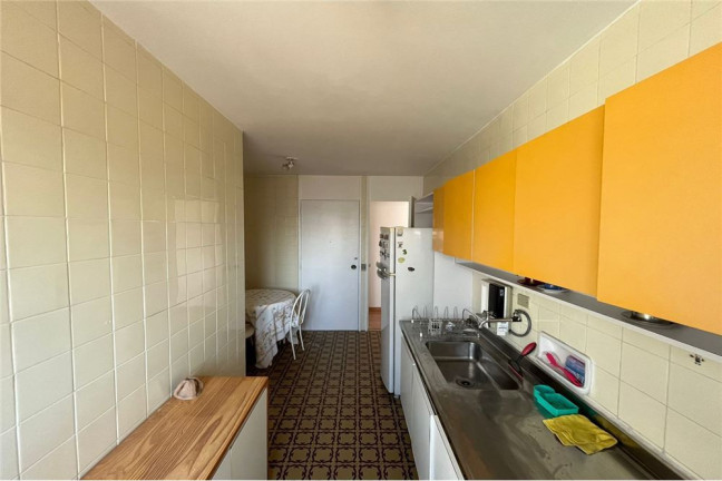 Imagem Imóvel com 3 Quartos à Venda,  em Vila Olímpia - São Paulo