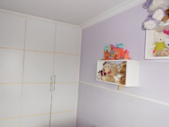 Imagem Apartamento com 4 Quartos à Venda, 180 m² em Chacara Klabin - São Paulo Imagem Apartamento com 4 Quartos à Venda, 180 m² em Chacara Klabin - São Paulo