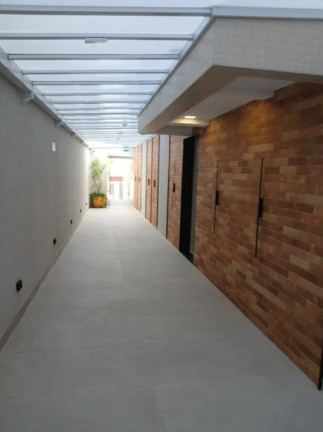 Imagem Studio com 1 Quarto à Venda, 20 m² em Amaralina - Salvador Imagem Studio com 1 Quarto à Venda, 20 m² em Amaralina - Salvador