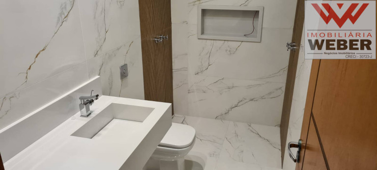 Imagem Casa de Condomínio com 3 Quartos à Venda, 250 m² em Parque Ibiti Reserva - Sorocaba
