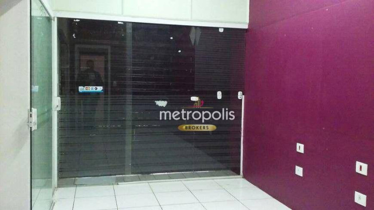 Imagem Sobrado com 3 Quartos para Alugar, 90 m² em Santa Paula - São Caetano Do Sul Imagem Sobrado com 3 Quartos para Alugar, 90 m² em Santa Paula - São Caetano Do Sul