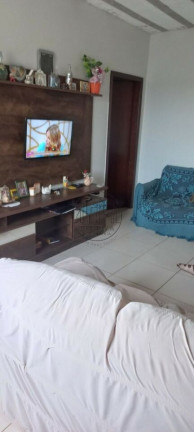 Imagem Casa com 7 Quartos à Venda, 150 m² em Recanto Das Emas - Brasília Imagem Casa com 7 Quartos à Venda, 150 m² em Recanto Das Emas - Brasília
