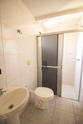 Imagem Apartamento com 2 Quartos à Venda ou Locação, 75 m² em Santa Terezinha - Fazenda Rio Grande Imagem Apartamento com 2 Quartos à Venda ou Locação, 75 m² em Santa Terezinha - Fazenda Rio Grande