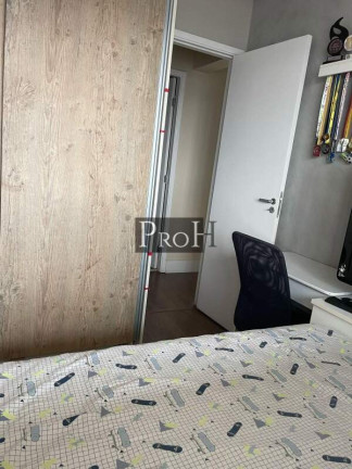 Imagem Apartamento com 3 Quartos à Venda, 80 m² em Centro - São Bernardo Do Campo Imagem Apartamento com 3 Quartos à Venda, 80 m² em Centro - São Bernardo Do Campo