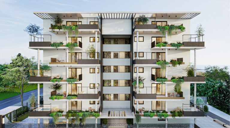 Imagem Apartamento com 3 Quartos à Venda, 166 m² em Nossa Senhora Das Graças - Canoas Imagem Apartamento com 3 Quartos à Venda, 166 m² em Nossa Senhora Das Graças - Canoas