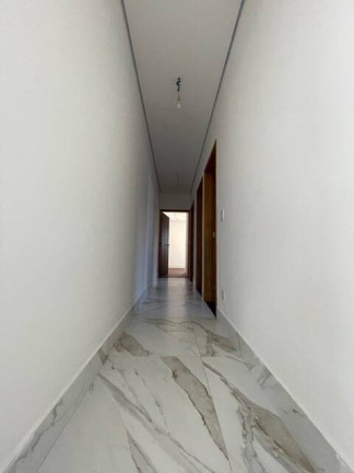 Imagem Casa de Condomínio com 3 Quartos à Venda, 400 m² em Vargem Grande Paulista - Vargem Grande Paulista Imagem Casa de Condomínio com 3 Quartos à Venda, 400 m² em Vargem Grande Paulista - Vargem Grande Paulista